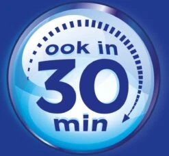 Omo Wit XXL Waspoeder 80 Wasbeurten 12 Omo Wit XXL Waspoeder 80 Wasbeurten -Huishoudelijke Benodigdheden Winkel 1200x1106