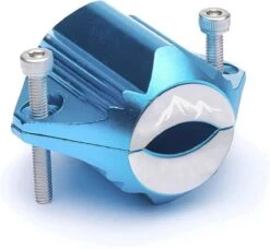 Waterontharder Magneet Voor Waterleiding - Magnetische Waterontharder - Waterverzachter - Waterontharder Waterleiding - Ontkalker - Ontharder 4000 - Waterontkalker - Antikalk Magneet - Waterontharders - Kalk - Douche Filter 15 Waterontharder Magneet Voor Waterleiding - Magnetische Waterontharder - Waterverzachter - Waterontharder Waterleiding - Ontkalker - Ontharder 4000 - Waterontkalker - Antikalk Magneet - Waterontharders - Kalk - Douche Filter -Huishoudelijke Benodigdheden Winkel 1200x1107