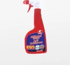 Griffon 6309645 Schimmelvreter - Flacon - 750ml -Huishoudelijke Benodigdheden Winkel 1200x1113 1