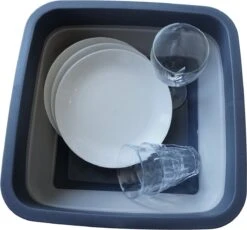 YUGN BLACK Opvouwbare Afwasteil 9 Liter - Afwasbak Teil Wasteil - Afwasbak Vierkant - Afwasteil Opvouwbaar - Ruimtebesparend - Cadeau Tip 22 YUGN BLACK Opvouwbare Afwasteil 9 Liter - Afwasbak Teil Wasteil - Afwasbak Vierkant - Afwasteil Opvouwbaar - Ruimtebesparend - Cadeau Tip -Huishoudelijke Benodigdheden Winkel 1200x1116 2