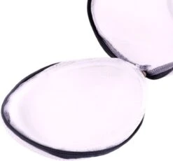 3BMT - BH Wasnetje Voor Wasgoed - Waszakje Lingerie - 12 X 16 Cm -Huishoudelijke Benodigdheden Winkel 1200x1119 1