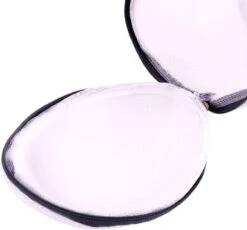 3BMT - BH Wasnetje Voor Wasgoed - Waszakje Lingerie - 12 X 16 Cm -Huishoudelijke Benodigdheden Winkel 1200x1119 2