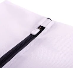 3BMT Waszakken Voor Wasgoed - Lingerie Waszak Set Van 3 Stuks - S / L / XL -Huishoudelijke Benodigdheden Winkel 1200x1119 3