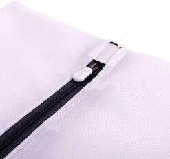 3BMT Waszakken Voor Wasgoed - Lingerie Waszak Set Van 3 Stuks - S / L / XL -Huishoudelijke Benodigdheden Winkel 1200x1122