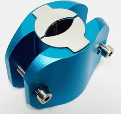 Magnetische Waterontharder 15.000 Gauss - Professionele Waterontharder Magneet - Waterontkalker Waterleiding - Blauw - Anti Kalk 13 Magnetische Waterontharder 15.000 Gauss - Professionele Waterontharder Magneet - Waterontkalker Waterleiding - Blauw - Anti Kalk -Huishoudelijke Benodigdheden Winkel 1200x1125 1