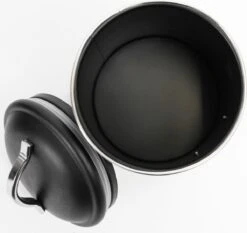 Merkloos 3 Klassieke Voorraadblikken -Huishoudelijke Benodigdheden Winkel 1200x1131 1