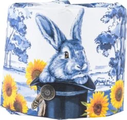 The Good Roll - WC Papier - 24 Stuks - 250 Vellen - 3 Laags - Heinen Delfts Blauw -Huishoudelijke Benodigdheden Winkel 1200x1135 2