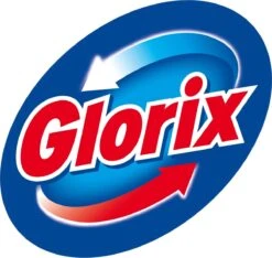 Glorix Spray Bleek 500ML 6x -Huishoudelijke Benodigdheden Winkel 1200x1138 1