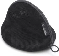 Brabantia Lingerie Waszakje - Black