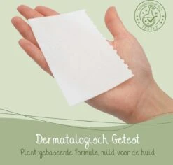 Cosmeau Wasmiddel Wasstrips 20 Wasbeurten Geurvrij Geurloos Wasvellen Wasdoekjes Detergent Sheets Proefpakket - Plasticvrij Biologisch Afbreekbaar 16 Cosmeau Wasmiddel Wasstrips 20 Wasbeurten Geurvrij Geurloos Wasvellen Wasdoekjes Detergent Sheets Proefpakket - Plasticvrij Biologisch Afbreekbaar -Huishoudelijke Benodigdheden Winkel 1200x1148 8