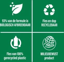 Ajax® Ajax Allesreiniger Eucalyptus 2 X 5L - Voordeelverpakking 10 Ajax® Ajax Allesreiniger Eucalyptus 2 X 5L - Voordeelverpakking -Huishoudelijke Benodigdheden Winkel 1200x1154 6