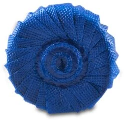 Starbluedisc Toiletblok Jaarverpakking A 24 Stuks Blauw -Huishoudelijke Benodigdheden Winkel 1200x1158 3