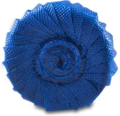 Starbluedisc Toiletblok Jaarverpakking A 24 Stuks Blauw -Huishoudelijke Benodigdheden Winkel 1200x1159 10