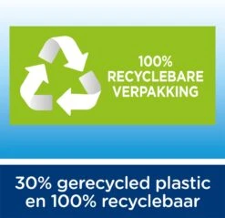 Page Toiletpapier - 32 Rollen - Compleet Schoon Wc Papier - Met Een Vleugje Katoen 7 Page Toiletpapier - 32 Rollen - Compleet Schoon Wc Papier - Met Een Vleugje Katoen -Huishoudelijke Benodigdheden Winkel 1200x1159 4