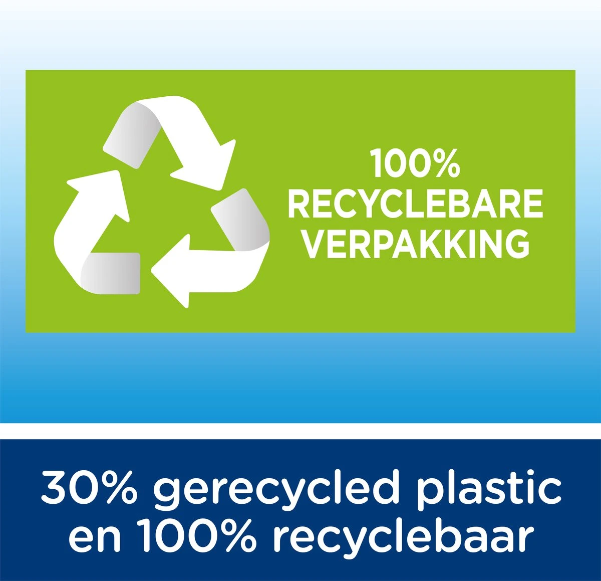 Page Toiletpapier - 32 Rollen - Compleet Schoon Wc Papier - Met Een Vleugje Katoen 3 Page Toiletpapier - 32 Rollen - Compleet Schoon Wc Papier - Met Een Vleugje Katoen - Afbeelding 3