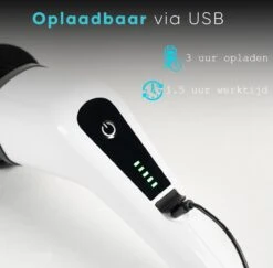 Merkloos Scrubclean Elektrische Schoonmaakborstel-7 In 1 Schrobber Met Steel-2 Standen Poetsmachine-max 130cm-badkamer/keuken/auto +gratis Houder -Huishoudelijke Benodigdheden Winkel 1200x1180 5