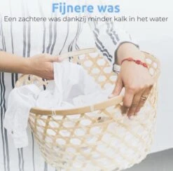 Magnetische Waterontharder 15.000 Gauss - Professionele Waterontharder Magneet - Waterontkalker Waterleiding - Blauw - Anti Kalk 20 Magnetische Waterontharder 15.000 Gauss - Professionele Waterontharder Magneet - Waterontkalker Waterleiding - Blauw - Anti Kalk -Huishoudelijke Benodigdheden Winkel 1200x1184 4