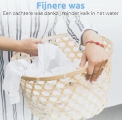 Magnetische Waterontharder - Professionele Waterontharder Magneet - Waterontkalker Waterleiding - Blauw - Anti Kalk 21 Magnetische Waterontharder - Professionele Waterontharder Magneet - Waterontkalker Waterleiding - Blauw - Anti Kalk -Huishoudelijke Benodigdheden Winkel 1200x1184 5