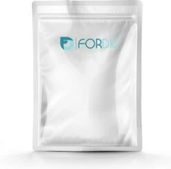 ForDig Wasnet Waszakjes (5 Stuks) Voor Lingerie En Fijne Was - Geschikt Voor Wasmachine - Met Rits - Wit -Huishoudelijke Benodigdheden Winkel 1200x1185