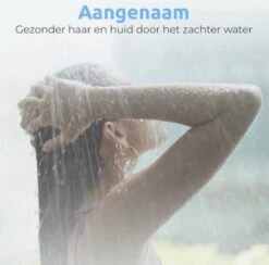 Magnetische Waterontharder 15.000 Gauss - Professionele Waterontharder Magneet - Waterontkalker Waterleiding - Blauw - Anti Kalk 18 Magnetische Waterontharder 15.000 Gauss - Professionele Waterontharder Magneet - Waterontkalker Waterleiding - Blauw - Anti Kalk -Huishoudelijke Benodigdheden Winkel 1200x1186 3