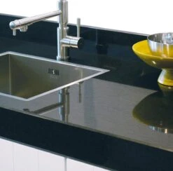 HG Natuurstenen Aanrechtbladreiniger - 500ml - Veilig In Gebruik - Streeploos Schoon - Dagelijkse Reiniging -Huishoudelijke Benodigdheden Winkel 1200x1186 8