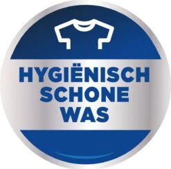 Frisse Reus Orchidee Macadamia Gel Wasmiddel - Vloeibaar - 80 Wasbeurten - Voordeelverpakking -Huishoudelijke Benodigdheden Winkel 1200x1188 1