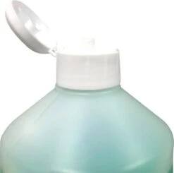 Bierglas Reiniger - 1 Flacon - 1 Liter - Spoelmiddel - Glazen Spoelmiddel -Huishoudelijke Benodigdheden Winkel 1200x1189 5