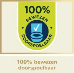Page Puur Vochtig Toiletpapier - Extra Duurzaam Vochtig Wc Papier - 12 X 38 Stuks - Voordeelverpakking -Huishoudelijke Benodigdheden Winkel 1200x1190 9