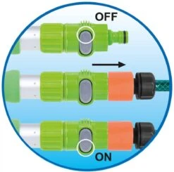 PROPLUS Pro Plus Wasborstel Chenille - Telescopische Steel - Uitschuifbaar Tot 2.50 Meter -Huishoudelijke Benodigdheden Winkel 1200x1191 10