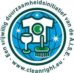 Glorix Spray Bleek 500ML 6x -Huishoudelijke Benodigdheden Winkel 1200x1191 13