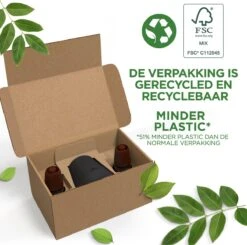 Air Wick Essential Mist Luchtverfrisser - Ontspannende Lavendel - 1 Zwart Apparaat + 2 Navullingen 12 Air Wick Essential Mist Luchtverfrisser - Ontspannende Lavendel - 1 Zwart Apparaat + 2 Navullingen -Huishoudelijke Benodigdheden Winkel 1200x1191 18