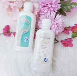 Db Wasparfum 250 Ml - Parfum - Was - Wasgeurtje - Washing Perfume - Pearl 7 Db Wasparfum 250 Ml - Parfum - Was - Wasgeurtje - Washing Perfume - Pearl -Huishoudelijke Benodigdheden Winkel 1200x1193 1