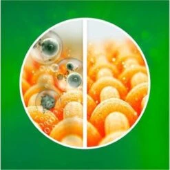 Ariel All-in-1 Pods - Original - 140 Stuks / Wasbeurten (2 X 70) - XXXL Pack -Huishoudelijke Benodigdheden Winkel 1200x1193