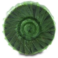 Starbluedisc Toiletblok Jaarverpakking 24 Stuks Groen -Huishoudelijke Benodigdheden Winkel 1200x1194 12