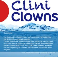 Waterontharder Alternatief: AlpinPro® Antikalksysteem BUDGET Type: Koper (alle Koper Waterleidingen) - Magneet Waterleiding ☆ Hét Waterontharder Alternatief - Antikalk - Kalkaanslag - Magnetisch -> 12.500 Gauss / 1.25 Tesla 6 Waterontharder Alternatief: AlpinPro® Antikalksysteem BUDGET Type: Koper (alle Koper Waterleidingen) - Magneet Waterleiding ☆ Hét Waterontharder Alternatief - Antikalk - Kalkaanslag - Magnetisch -> 12.500 Gauss / 1.25 Tesla -Huishoudelijke Benodigdheden Winkel 1200x1194 6