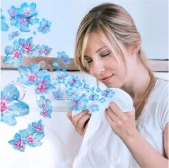 Lenor Unstoppables Lente Geurparels - In-Wash Geurbooster - 570g -Huishoudelijke Benodigdheden Winkel 1200x1195