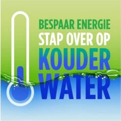 Dreft Natuurlijke Geur - Afwasmiddel - Bergamot & Gember - Ondersteboven Fles - Voordeelverpakking 8 X 370 Ml 21 Dreft Natuurlijke Geur - Afwasmiddel - Bergamot & Gember - Ondersteboven Fles - Voordeelverpakking 8 X 370 Ml -Huishoudelijke Benodigdheden Winkel 1200x1195 4