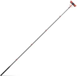 Telescoopsteel Met Borstel 6 Delige Set – Telescoop Met Borstel - Telescoopsteel Ramenwassen – Uitschuifbaar Tot 4,6 Meter - Met Zeepdispenser -Huishoudelijke Benodigdheden Winkel 1200x1196 10