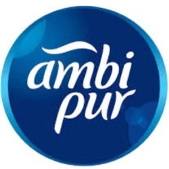 Ambi Pur 3Volution Navullingen Mix Pakket -Huishoudelijke Benodigdheden Winkel 1200x1196 12