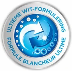 Dr. Beckmann Super Wit 160 Gr 9 Dr. Beckmann Super Wit 160 Gr -Huishoudelijke Benodigdheden Winkel 1200x1197 1