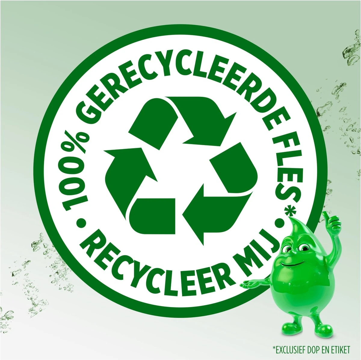 Dreft Natuurlijke Geur - Afwasmiddel - Bergamot & Gember - Ondersteboven Fles - Voordeelverpakking 8 X 370 Ml 2 Dreft Natuurlijke Geur - Afwasmiddel - Bergamot & Gember - Ondersteboven Fles - Voordeelverpakking 8 X 370 Ml - Afbeelding 2