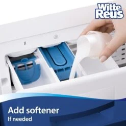 Zwarte Reus Gel - 44 Wasbeurten - Vloeibaar - Wasmiddel -Huishoudelijke Benodigdheden Winkel 1200x1198 2