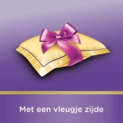 Page Toiletpapier - 63 Rollen - Kussenzacht Wc Papier (3-laags) - Met Extra Zijde - Voordeelverpakking -Huishoudelijke Benodigdheden Winkel 1200x1198 35