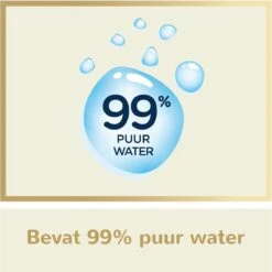 Page Puur Vochtig Toiletpapier - Extra Duurzaam Vochtig Wc Papier - 12 X 38 Stuks - Voordeelverpakking -Huishoudelijke Benodigdheden Winkel 1200x1198 36