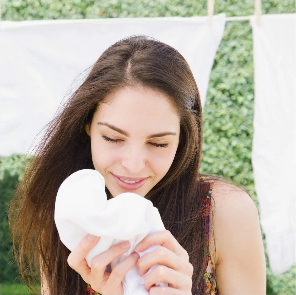 Ariel Waspoeder Original Wit - Wasmiddel - 3x42 Wasbeurten -Voordeelverpakking 6 Ariel Waspoeder Original Wit - Wasmiddel - 3x42 Wasbeurten -Voordeelverpakking - Afbeelding 6