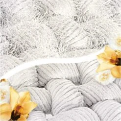 Lenor Gouden Orchidee - Wasverzachter - Voordeelverpakking 12 X 40 Wasbeurten -Huishoudelijke Benodigdheden Winkel 1200x1198 5