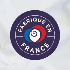 Lenor Gouden Orchidee - Wasverzachter - Voordeelverpakking 12 X 40 Wasbeurten -Huishoudelijke Benodigdheden Winkel 1200x1198 6