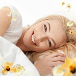 Lenor Gouden Orchidee - Wasverzachter - Voordeelverpakking 12 X 40 Wasbeurten -Huishoudelijke Benodigdheden Winkel 1200x1198 7