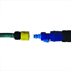 PROPLUS Pro Plus Wasborstel - Heavy Duty - Telescopische Steel - Uitschuifbaar Tot 3 Meter -Huishoudelijke Benodigdheden Winkel 1200x1200 1021