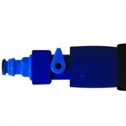 PROPLUS Pro Plus Wasborstel - Heavy Duty - Telescopische Steel - Uitschuifbaar Tot 3 Meter -Huishoudelijke Benodigdheden Winkel 1200x1200 1022